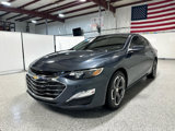 Used 2020 Chevrolet Malibu LT image 5