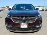 Used 2020 Buick Enclave Avenir w/ Avenir Technology Package image 4