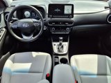 Used 2022 Hyundai Kona Limited image 5