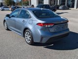 Used 2024 Toyota Corolla LE image 5