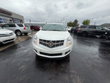 Used 2010 Cadillac SRX Performance image 3