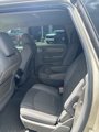 Used 2016 Chevrolet Traverse LT image 5