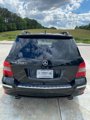 Used 2012 Mercedes-Benz GLK 350 2WD image 6