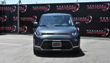 Used 2024 Kia Soul LX w/ Option Group 015 image 2