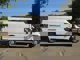New 2023 RAM ProMaster 2500 w/ Convenience Group image 4