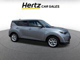 Used 2024 Kia Soul LX w/ Option Group 015 image 2