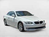 Used 2013 BMW 328i Convertible image 3
