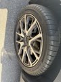 Used 2018 FIAT 500X Trekking image 4