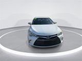 Used 2015 Toyota Camry LE image 2