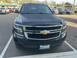 Used 2016 Chevrolet Tahoe LS image 2