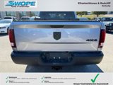 Used 2022 RAM 1500 Classic Warlock image 4