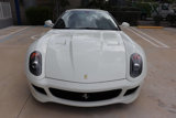 Used 2011 Ferrari 599 GTB Fiorano image 3