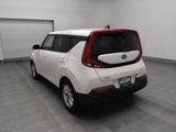 Used 2021 Kia Soul S image 5