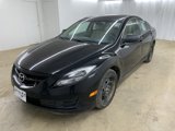 Used 2012 MAZDA MAZDA6 i Sport image 5