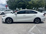 Used 2019 Kia Forte LXS image 4