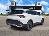 Used 2023 Kia Sportage LX image 5