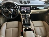 Used 2024 Porsche Macan image 6