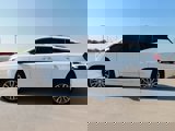 Used 2023 GMC Terrain Denali w/ Denali Premium Package image 2
