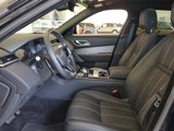 Used 2022 Land Rover Range Rover Velar R-Dynamic S image 5