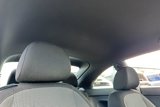 Used 2018 Volkswagen Beetle 2.0T S image 5