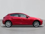 Used 2014 MAZDA MAZDA3 s Touring image 5