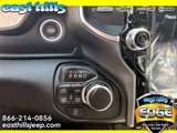 New 2025 RAM 1500 4x4 Crew Cab image 6