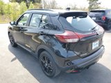 Used 2021 Nissan Kicks SR w/ SR Premium Package image 5