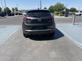 Used 2017 MAZDA CX-3 Touring image 6