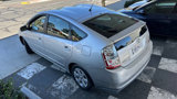 Used 2007 Toyota Prius image 6