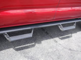 Used 2016 Toyota Tacoma SR image 4