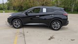 Used 2017 Nissan Murano S w/ Navigation Package image 6