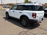 New 2025 Ford Bronco Sport Big Bend image 3