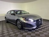 Certified 2024 Nissan Altima 2.5 SV image 2