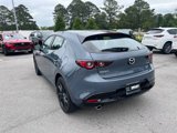 Certified 2022 MAZDA MAZDA3 s image 4