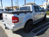 Used 2008 Ford Explorer Sport Trac Limited image 3