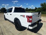 Used 2020 Ford F150 XL w/ Equipment Group 101A Mid image 5