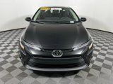 Certified 2023 Toyota Corolla LE image 2