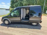 Used 2011 Ford Transit Connect XLT image 6