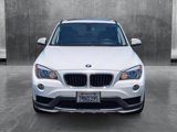 Used 2015 BMW X1 sDrive28i image 2
