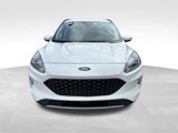 Used 2022 Ford Escape SEL image 3