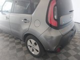 Used 2016 Kia Soul image 5