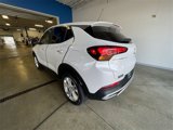 Used 2021 Buick Encore GX Preferred w/ Cold Weather Comfort Package image 6