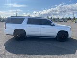 Used 2016 GMC Yukon XL SLT w/ Open Road Package image 2