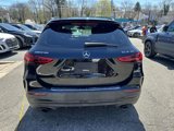 Used 2021 Mercedes-Benz GLA 35 AMG 4MATIC w/ Premium Package image 4