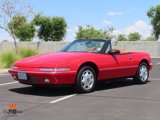 Used 1991 Buick Reatta Convertible image 6