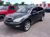 Used 2008 Lexus RX 350 2WD image 3