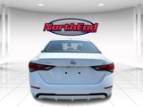Used 2022 Nissan Sentra SV image 5