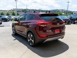 Used 2016 Hyundai Tucson Limited w/ Option Group 03 image 5