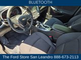 Used 2023 Chevrolet Malibu LT image 3