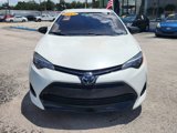 Used 2017 Toyota Corolla LE image 3